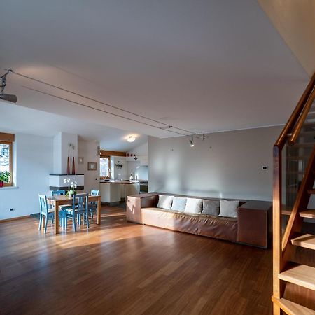 Feldmilla Design Hotel - Wellness & Spa (Adults Only) Campo Tures Bagian luar foto