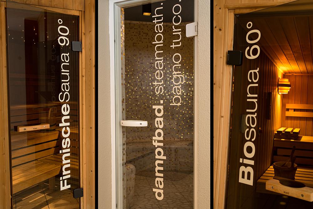 Feldmilla Design Hotel - Wellness & Spa (Adults Only) Campo Tures Bagian luar foto