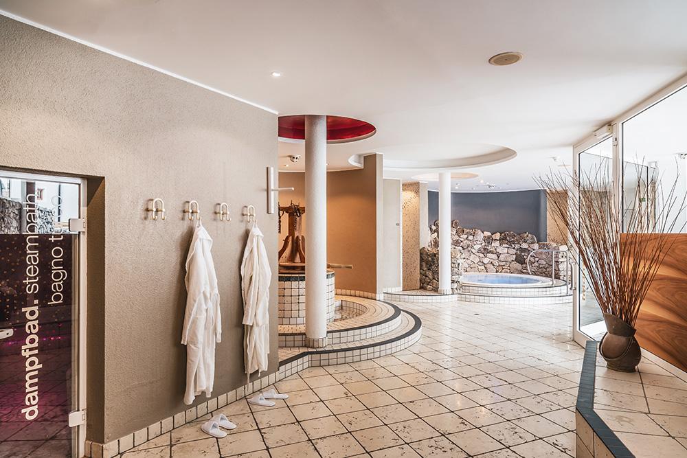 Feldmilla Design Hotel - Wellness & Spa (Adults Only) Campo Tures Bagian luar foto