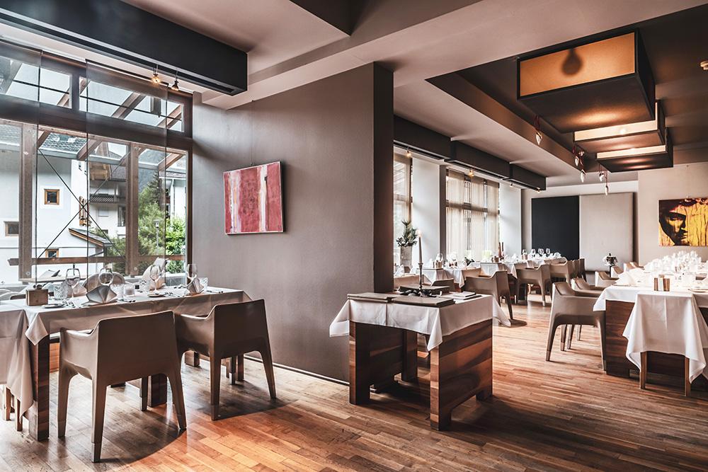 Feldmilla Design Hotel - Wellness & Spa (Adults Only) Campo Tures Bagian luar foto