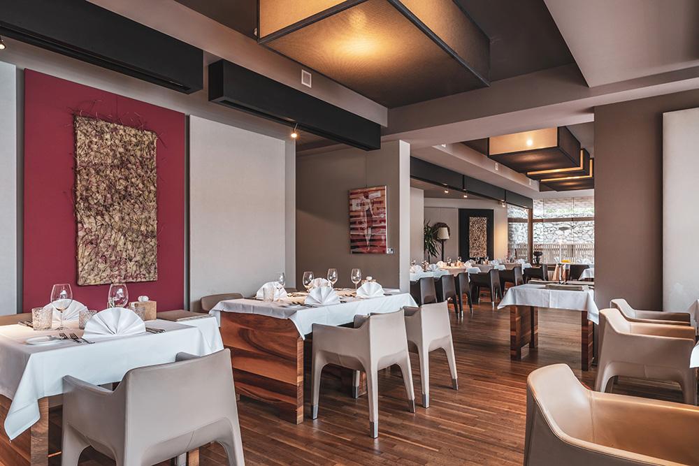 Feldmilla Design Hotel - Wellness & Spa (Adults Only) Campo Tures Bagian luar foto