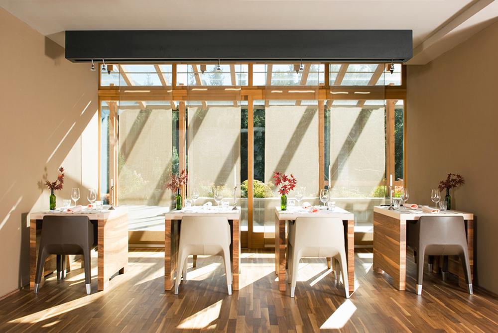 Feldmilla Design Hotel - Wellness & Spa (Adults Only) Campo Tures Bagian luar foto