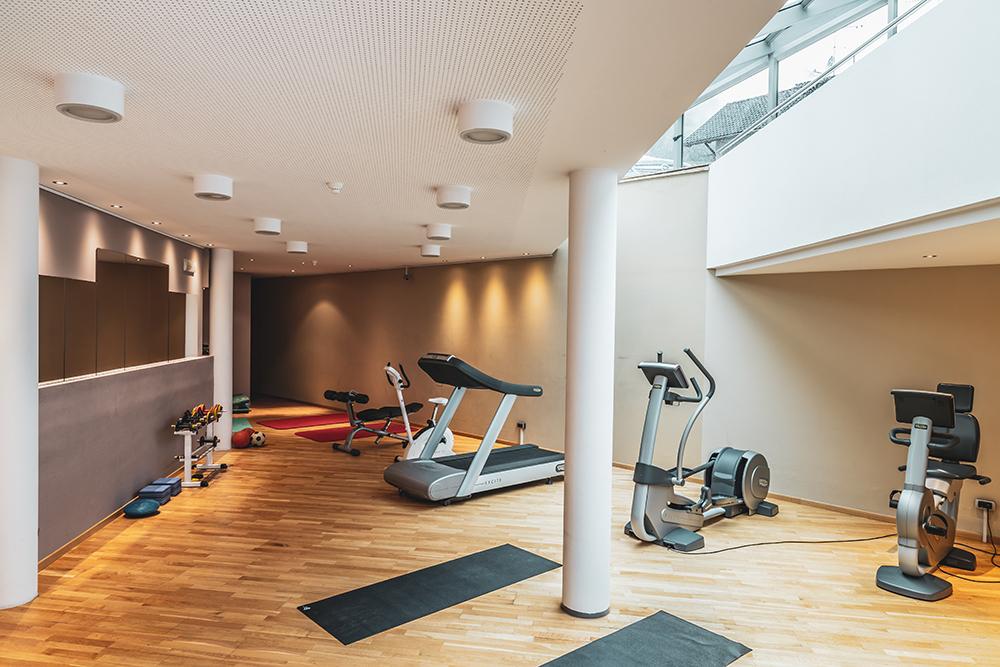 Feldmilla Design Hotel - Wellness & Spa (Adults Only) Campo Tures Bagian luar foto