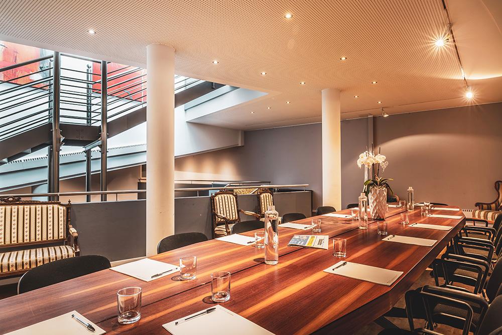 Feldmilla Design Hotel - Wellness & Spa (Adults Only) Campo Tures Bagian luar foto