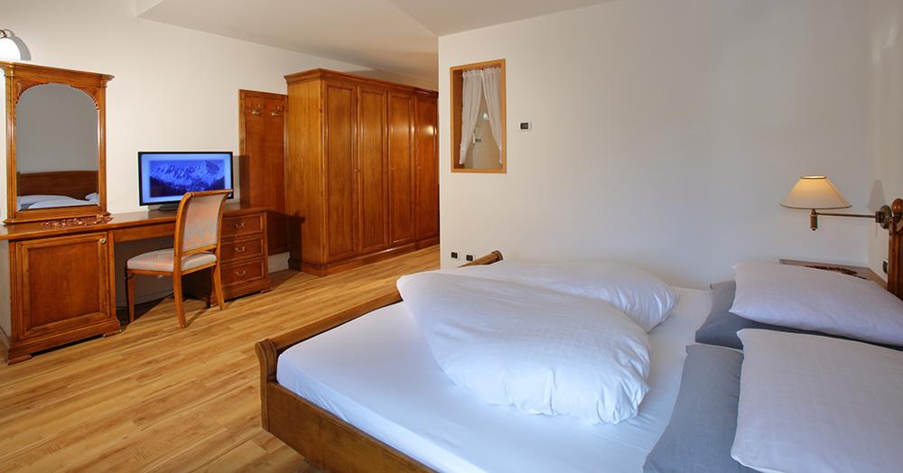 Feldmilla Design Hotel - Wellness & Spa (Adults Only) Campo Tures Bagian luar foto