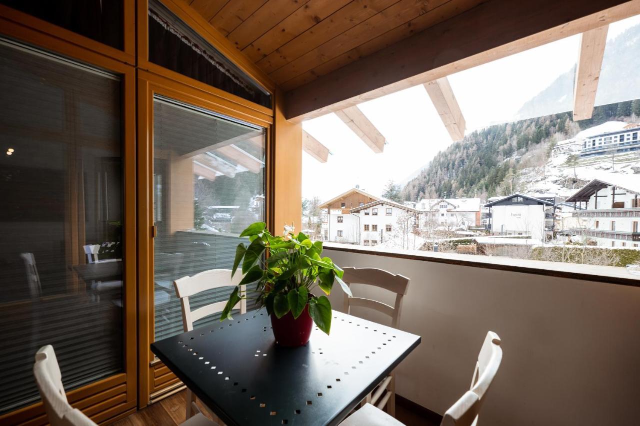 Feldmilla Design Hotel - Wellness & Spa (Adults Only) Campo Tures Bagian luar foto