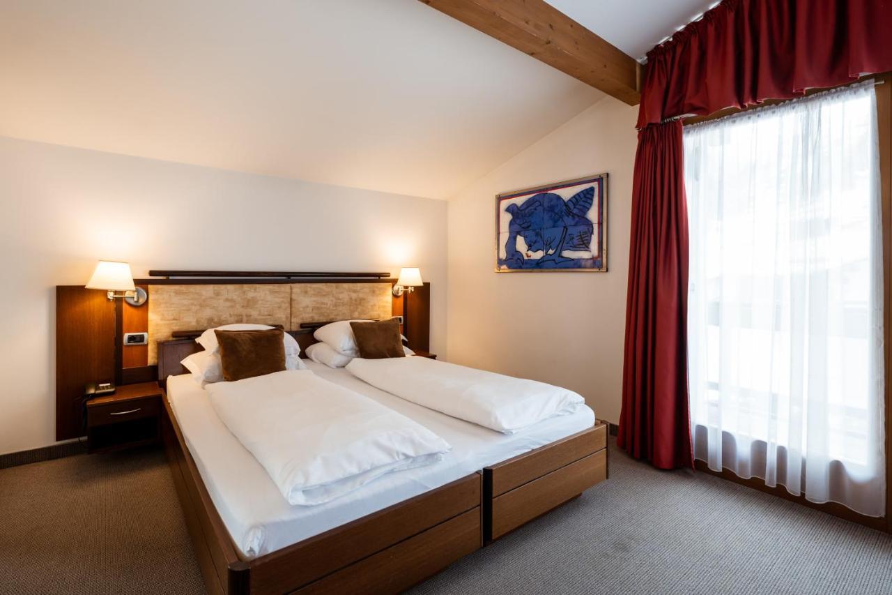 Feldmilla Design Hotel - Wellness & Spa (Adults Only) Campo Tures Bagian luar foto