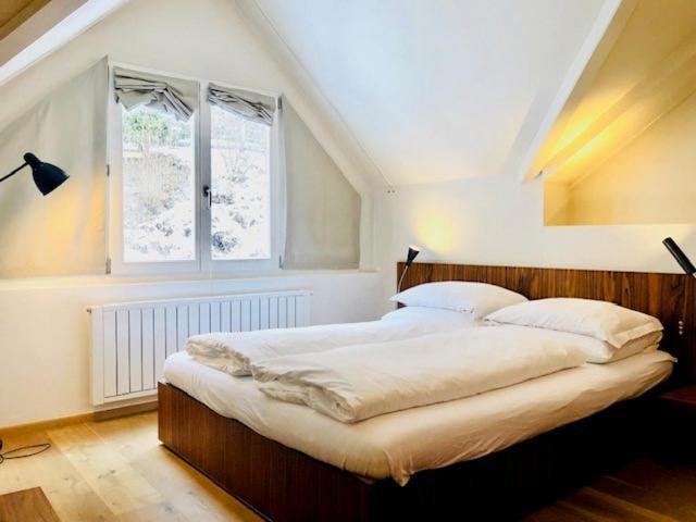 Feldmilla Design Hotel - Wellness & Spa (Adults Only) Campo Tures Bagian luar foto
