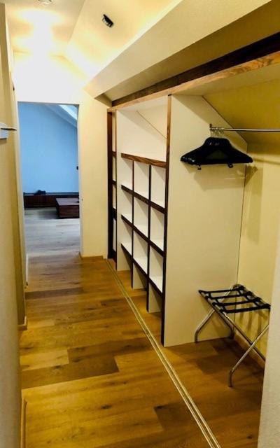 Feldmilla Design Hotel - Wellness & Spa (Adults Only) Campo Tures Bagian luar foto