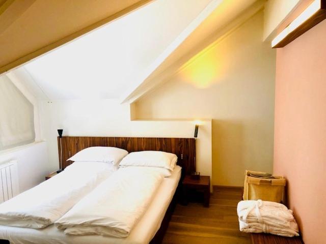 Feldmilla Design Hotel - Wellness & Spa (Adults Only) Campo Tures Bagian luar foto