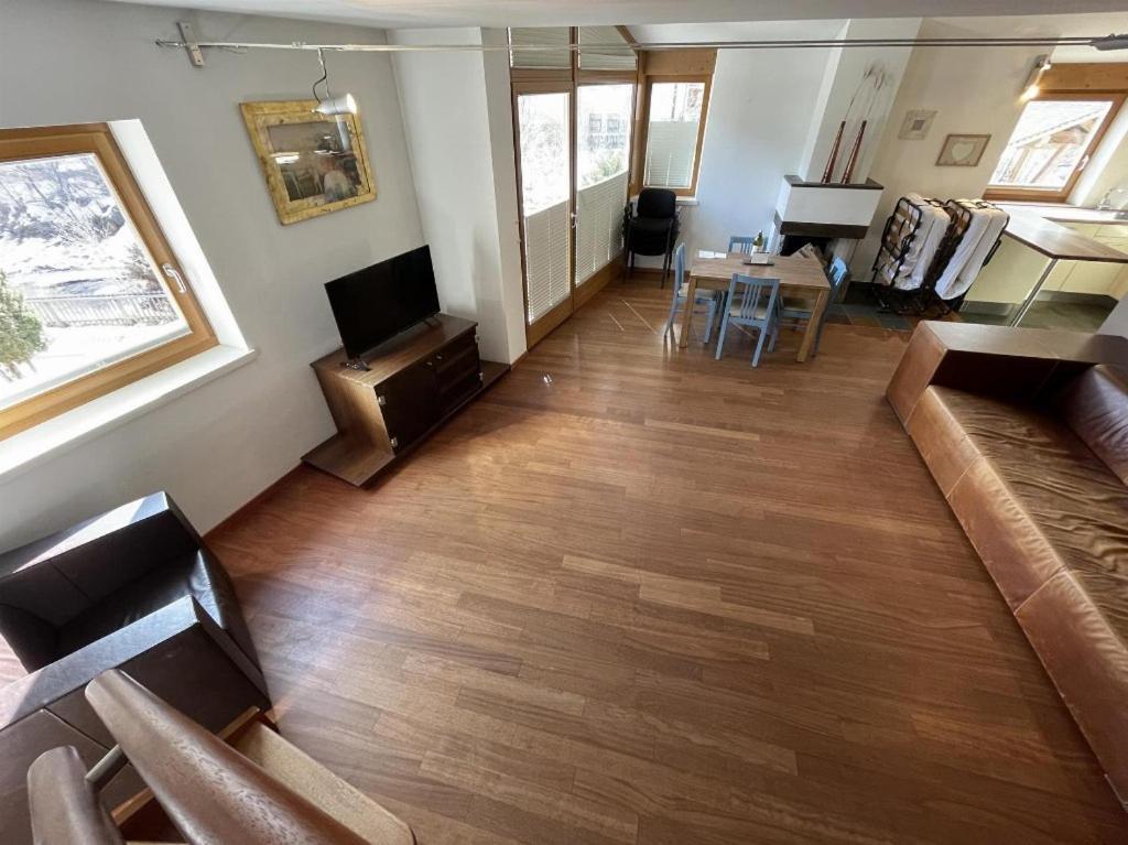 Feldmilla Design Hotel - Wellness & Spa (Adults Only) Campo Tures Bagian luar foto