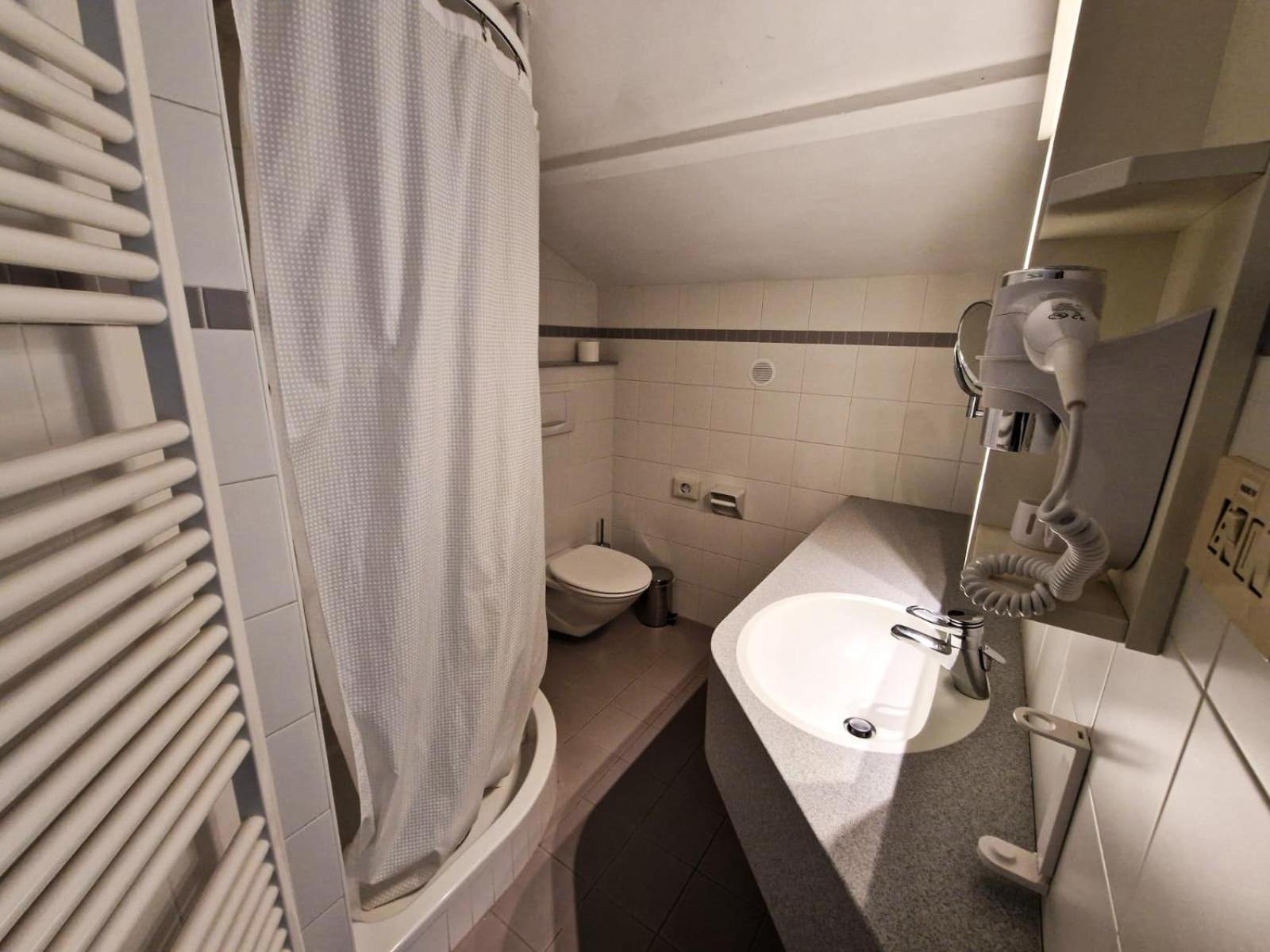 Feldmilla Design Hotel - Wellness & Spa (Adults Only) Campo Tures Bagian luar foto